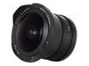 TTArtisan Festbrennweite 7.5mm F/2 Fisheye – Nikon Z