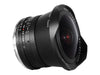 TTArtisan Festbrennweite 7.5mm F/2 Fisheye – Canon RF