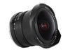 TTArtisan Festbrennweite 7.5mm F/2 Fisheye – Nikon Z