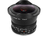 TTArtisan Festbrennweite 7.5mm F/2 Fisheye – Canon RF