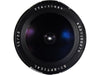 TTArtisan Festbrennweite 7.5mm F/2 Fisheye – Sony E-Mount