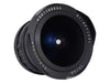 TTArtisan Festbrennweite 7.5mm F/2 Fisheye – Nikon Z