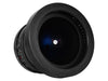 TTArtisan Festbrennweite 7.5mm F/2 Fisheye – Sony E-Mount