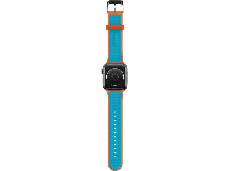 Otterbox Armband Apple Watch 42 - 44 mm Orange