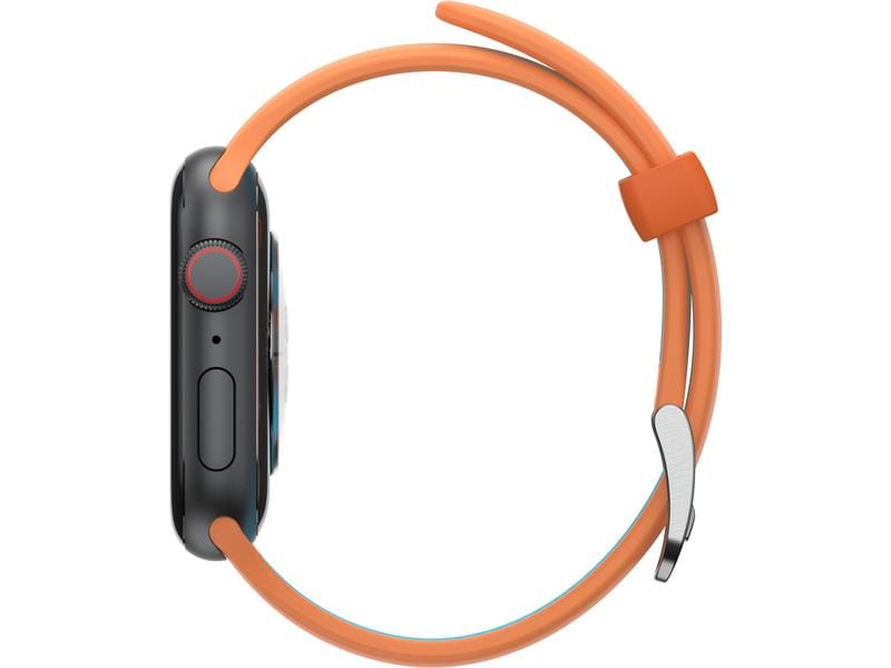 Otterbox Armband Apple Watch 42 - 44 mm Orange