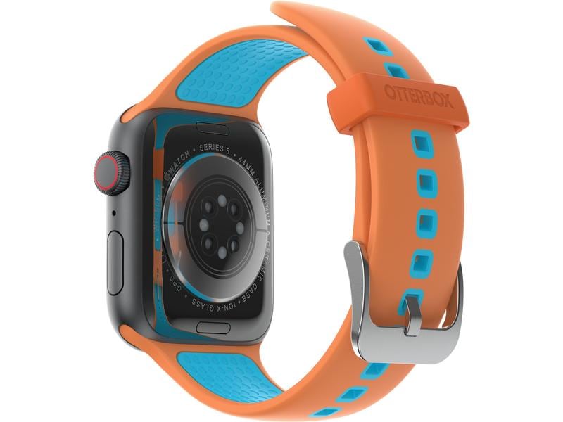 Otterbox Armband Apple Watch 42 - 44 mm Orange