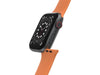 Otterbox Armband Apple Watch 42 - 44 mm Orange