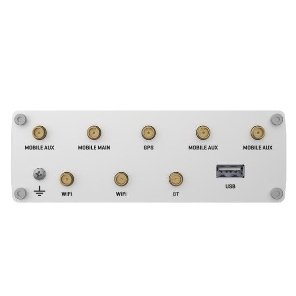 Teltonika LTE-Industrierouter RUTX14