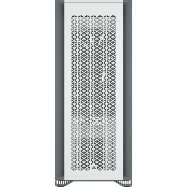 Corsair 7000D Airflow - weiss