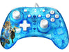 PDP Controller Rock Candy Mini Zelda