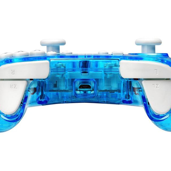 PDP Controller Rock Candy Mini Zelda