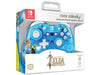 PDP Controller Rock Candy Mini Zelda