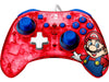 PDP Controller Rock Candy Mini Mario