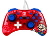 PDP Controller Rock Candy Mini Mario