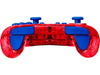 PDP Controller Rock Candy Mini Mario