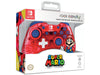 PDP Controller Rock Candy Mini Mario