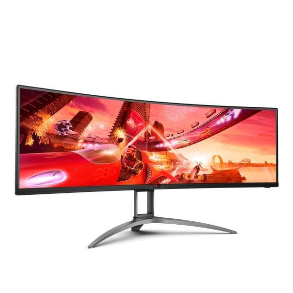 AOC AG493UCX2 (49