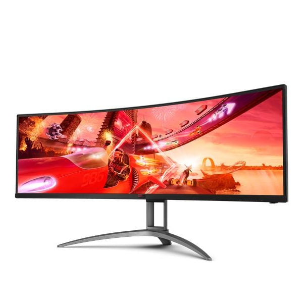 AOC AG493UCX2 (49