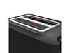 Tefal Toaster Includeo Schwarz