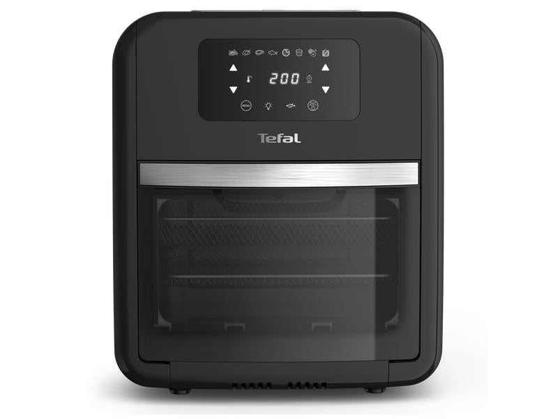 Tefal Heissluft-Fritteuse Easy Fry Oven &amp; Grill FW5018 1.7 kg