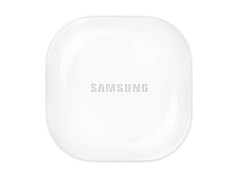 Samsung True Wireless In-Ear-Kopfhörer Galaxy Buds 2 Olive Green