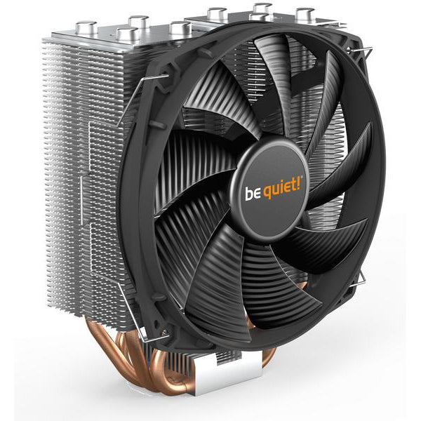 be quiet! CPU-Kühler Shadow Rock Slim 2