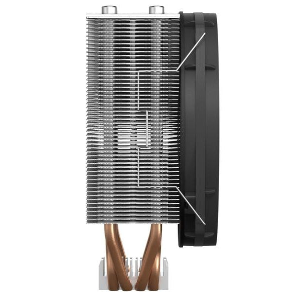 be quiet! CPU-Kühler Shadow Rock Slim 2