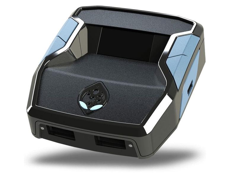 GAME Adapter Cronus Zen