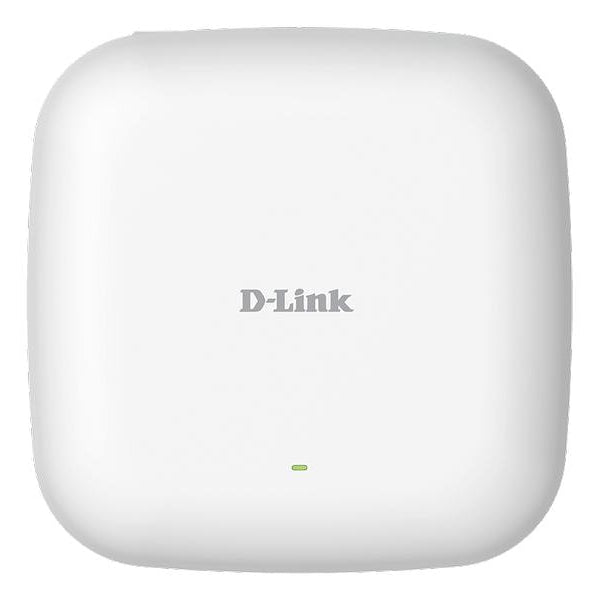 D-Link Access Point DAP-X2810