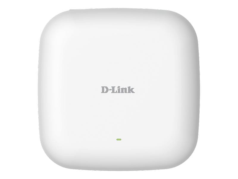 D-Link Access Point DAP-X2810