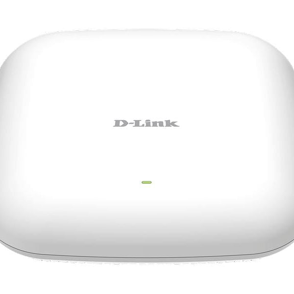 D-Link Access Point DAP-X2810