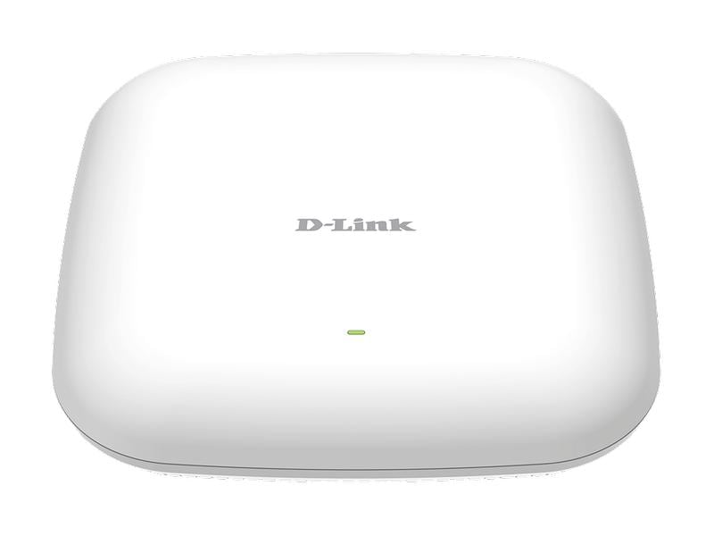 D-Link Access Point DAP-X2810