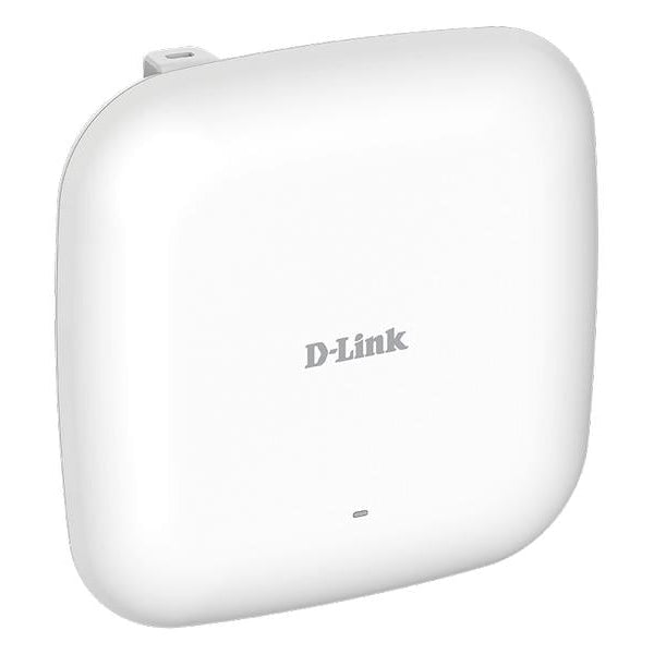 D-Link Access Point DAP-X2810