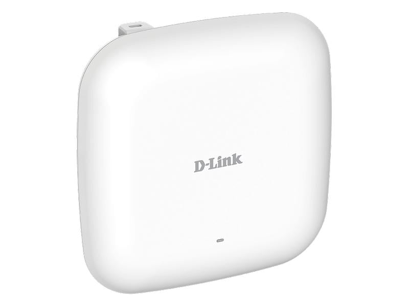 D-Link Access Point DAP-X2810
