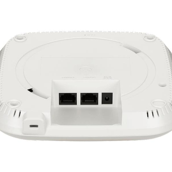 D-Link Access Point DAP-X2810