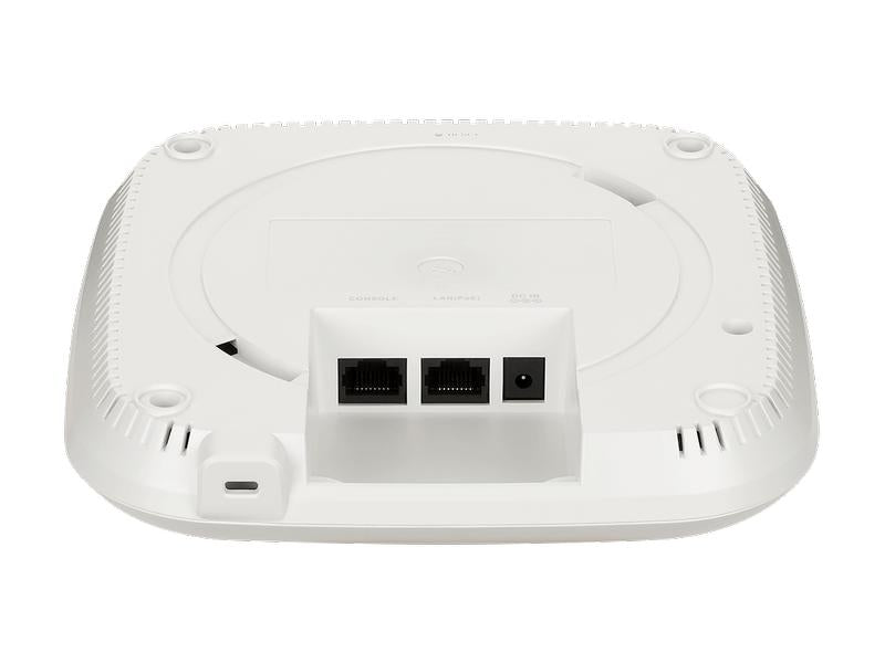 D-Link Access Point DAP-X2810