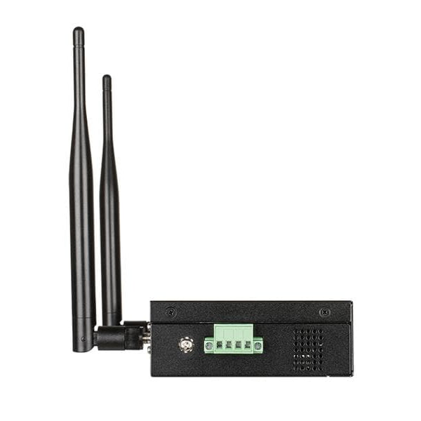 D-Link Industrieller Access Point DIS-2650AP