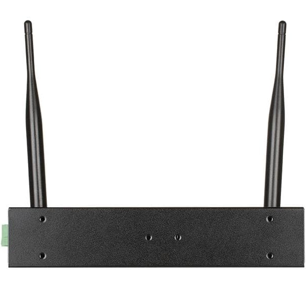 D-Link Industrieller Access Point DIS-2650AP