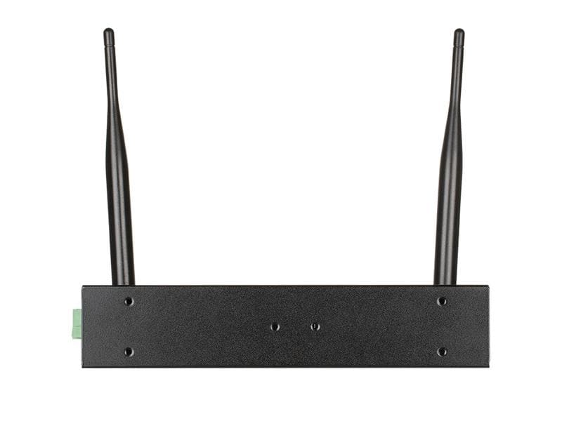 D-Link Industrieller Access Point DIS-2650AP
