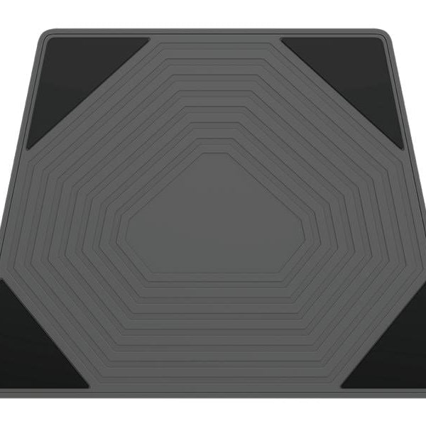 D-Link Switch DMS-106XT 6 Port