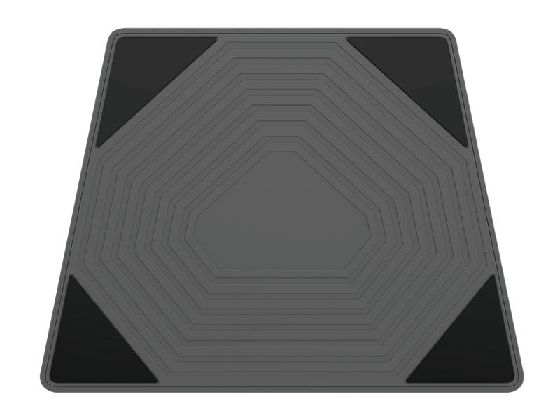 D-Link Switch DMS-106XT 6 Port