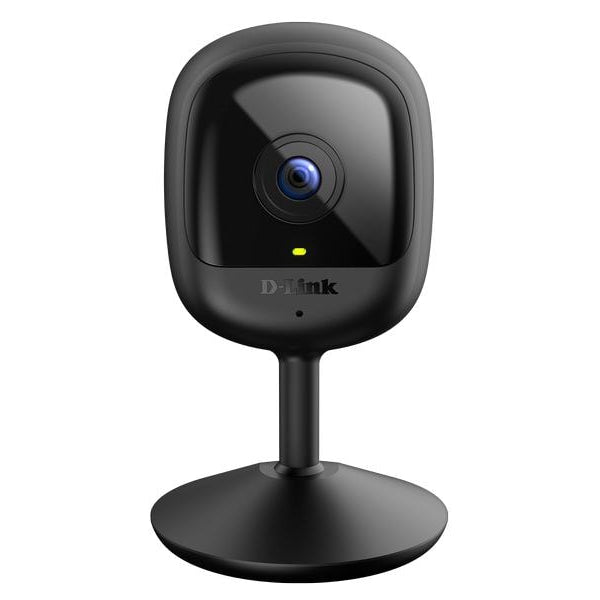 D-Link Netzwerkkamera DCS-6100 lHV2/E