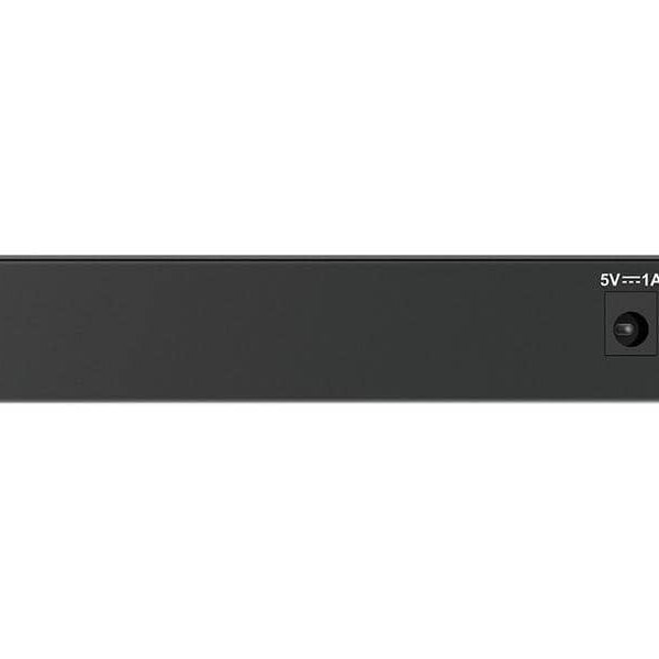 D-Link Switch DGS-108GL/E 8 Port