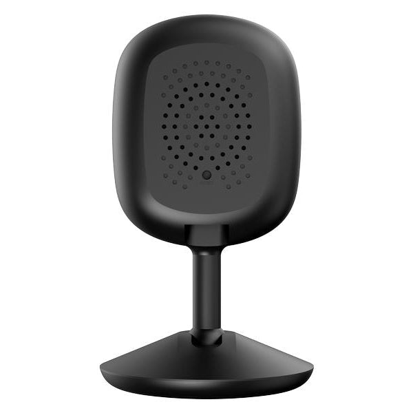 D-Link Netzwerkkamera DCS-6100 lHV2/E