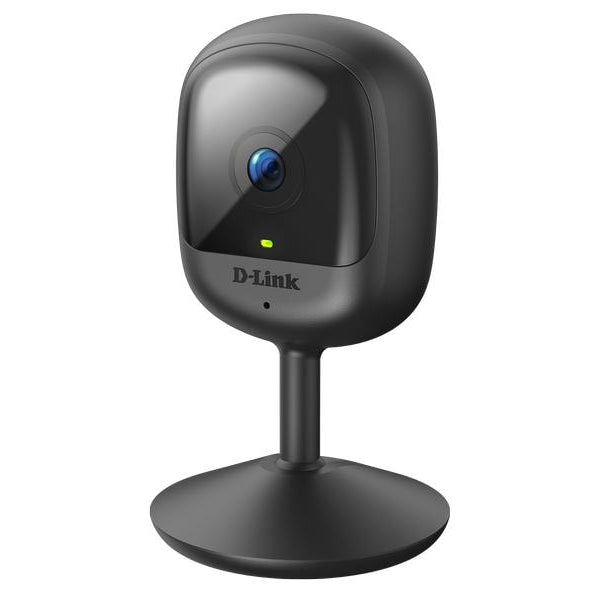 D-Link Netzwerkkamera DCS-6100 lHV2/E