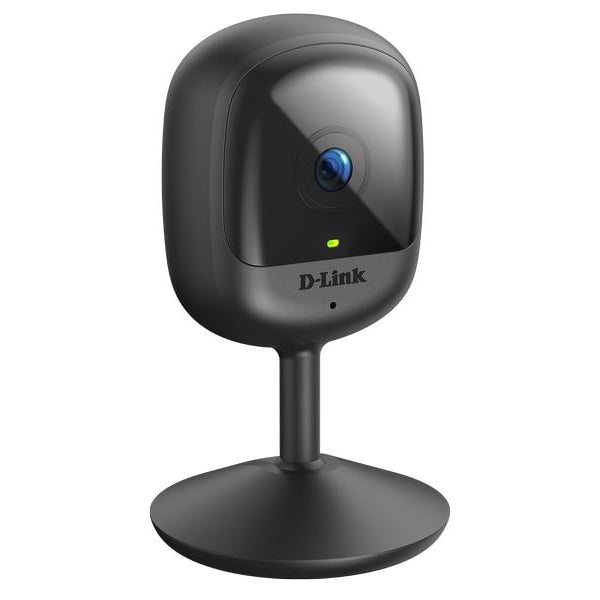D-Link Netzwerkkamera DCS-6100 lHV2/E