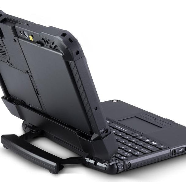 Panasonic Tastatur FZ-VEKG21L für Toughbook G2