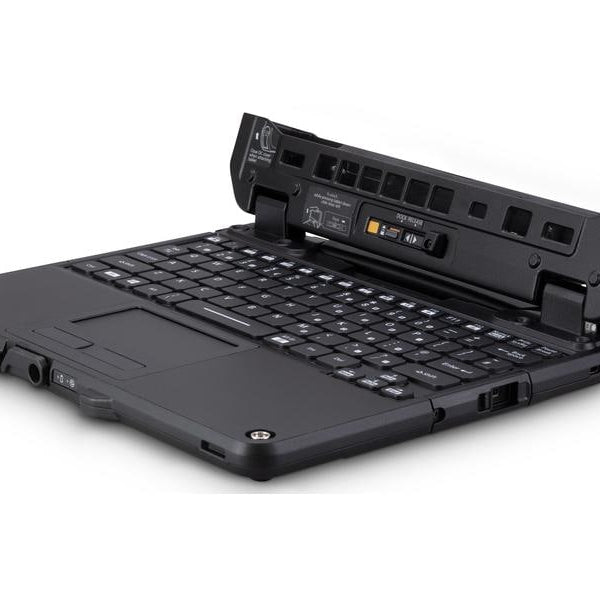 Panasonic Tastatur FZ-VEKG21L für Toughbook G2
