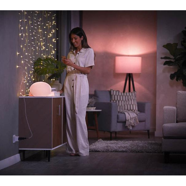 Philips Hue Smart Plug (2021)