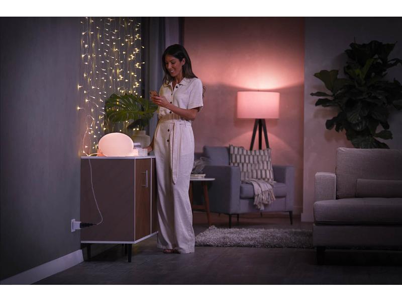 Philips Hue Smart Plug (2021)